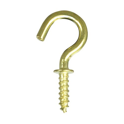 洋灯吊16mm 8個入 F−0600