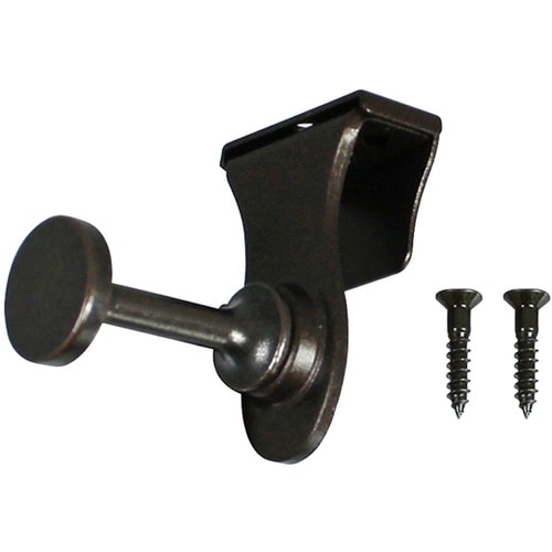 M−601 コートフック セピア