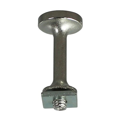 MR421 ハンギングレール用フック