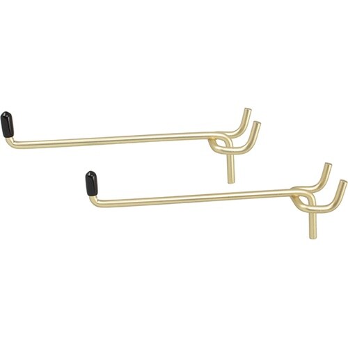 PBTFG120 フックT中金1P2入