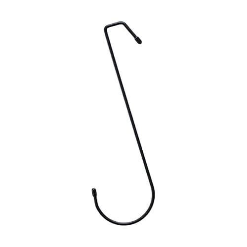 SOMF30 おもり用フック