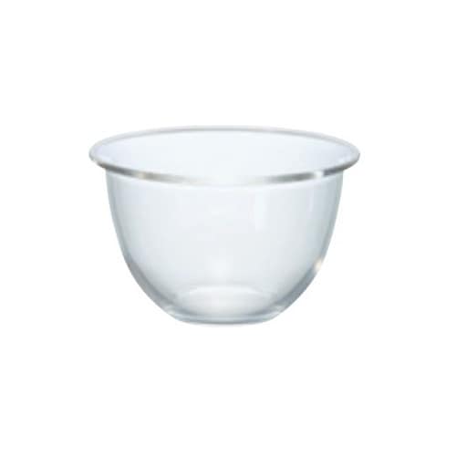 MXP−1500 ミキシングボウル