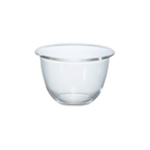 MXP−900 ミキシングボウル・900