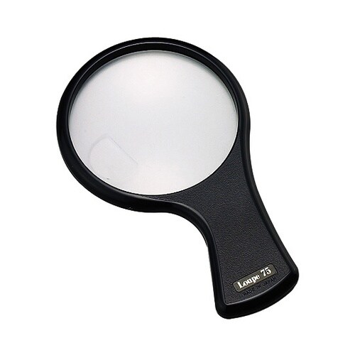 PP−37 プラルーペ 2倍 75mm