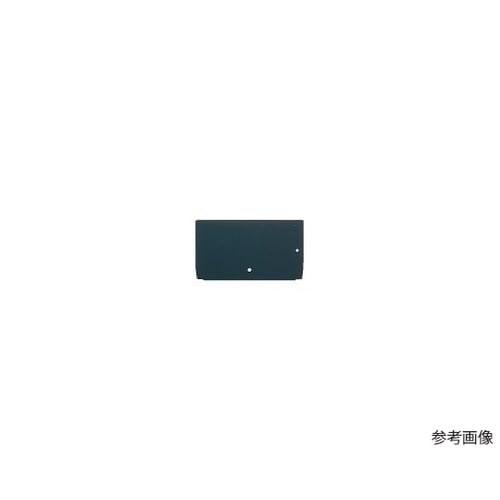 16H7 KBキャビネット用デバイダー