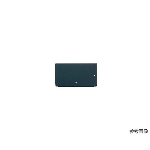8H4 KCキャビネット用デバイダー
