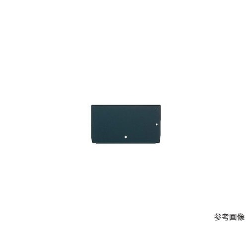 20H4 KCキャビネット用デバイダー