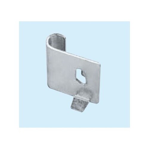 NBLI−00021 支柱連結金具