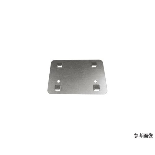 MHK40P 背面連結金具40角用