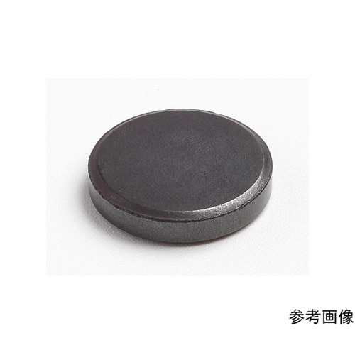 フェライト Φ20×4(等方性)10個入