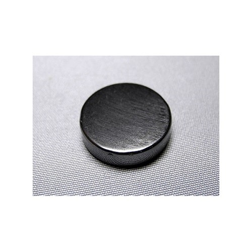 フェライト Φ15×4(異方性)10個入