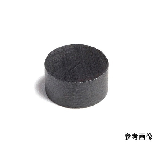 フェライト Φ5×3(異方性) 径方向