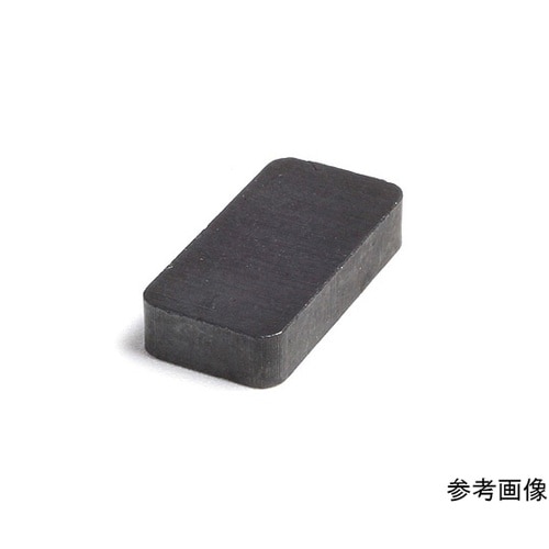 フェライト 30×20×5(等方性)10