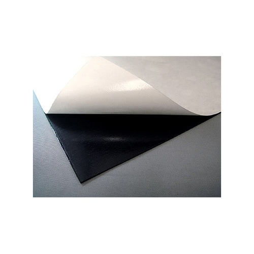 フェライトラバー 95×65×1(異方性