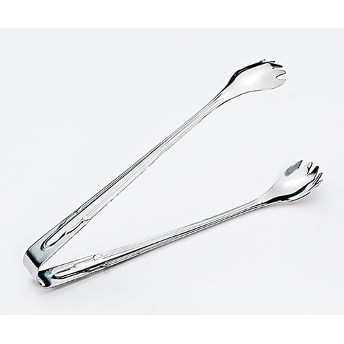 アイストング 爪型 #1500