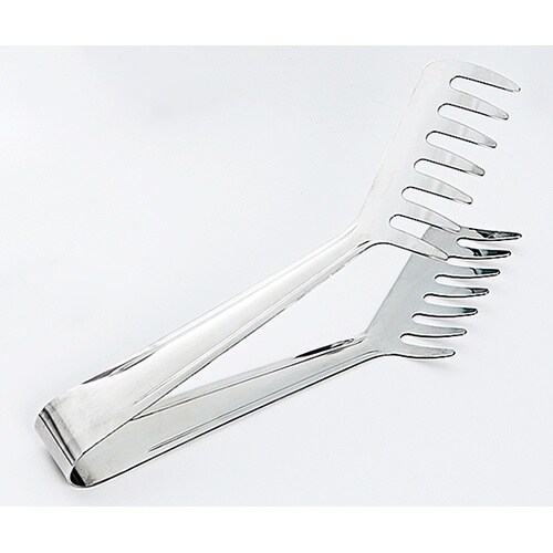 スパゲティトング