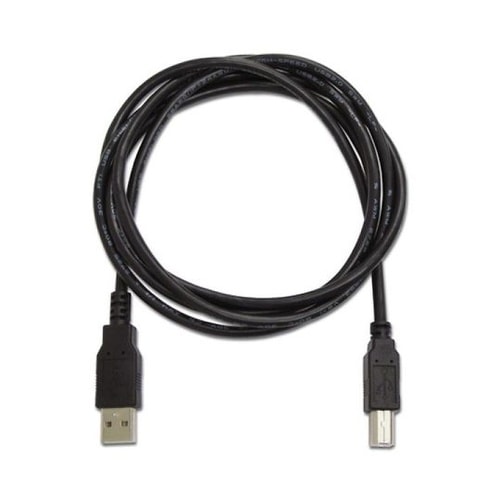 USB−107C USBケーブル1.5m