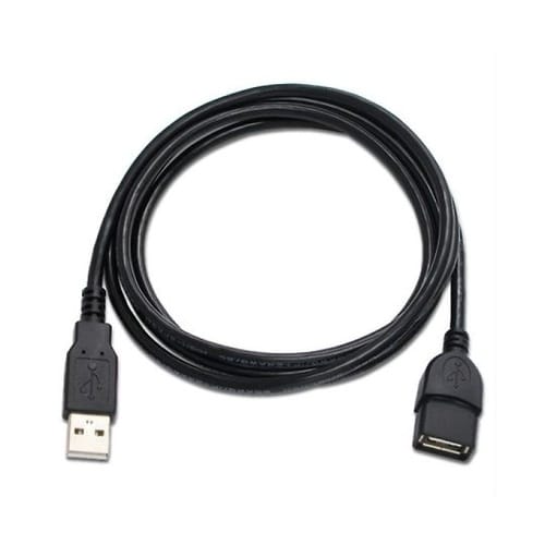 USB−108C 延長ケーブル1.5m