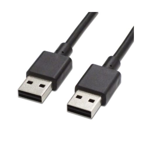 USB−147ケーブルリバーシブルタイプ