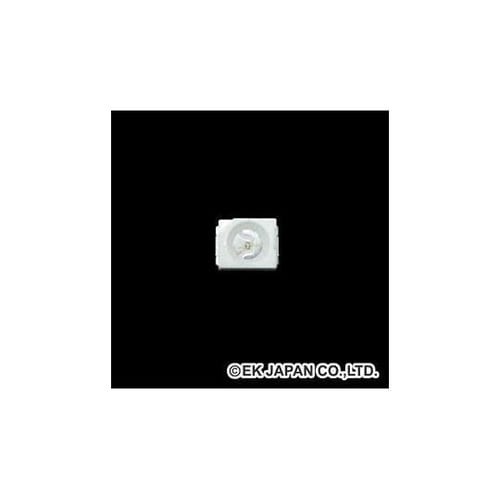 LK−1WM 高輝度チップLED電球色