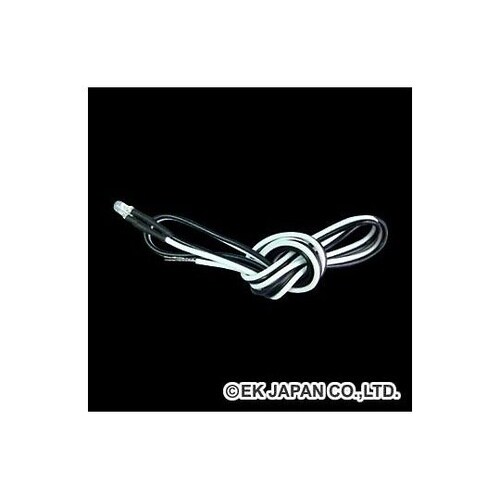 LK−3WH−C50 超高輝度LED