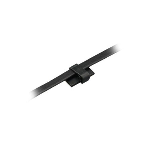 HLA−C−SFG−BKフラットクランプ