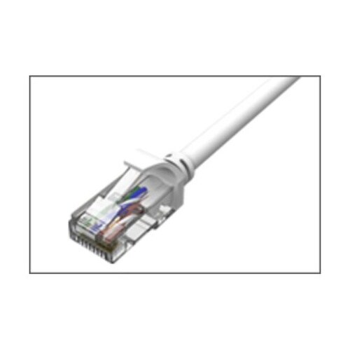 HLC−T6−P2MPケーブル0.2m