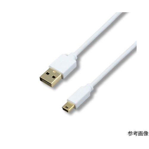 HUC−2−ANB−1M USBケーブル