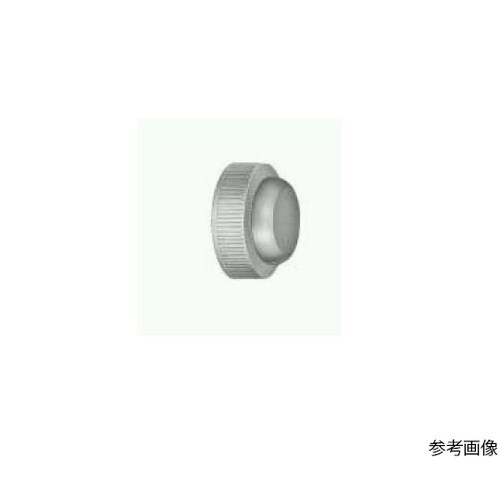 OCS11G ボタンカバー(ゴム製)緑