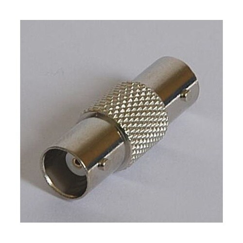 BNC中継ジャック