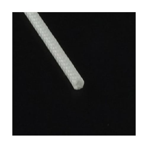 LI−SFGT−1−Wガラスチューブ1m