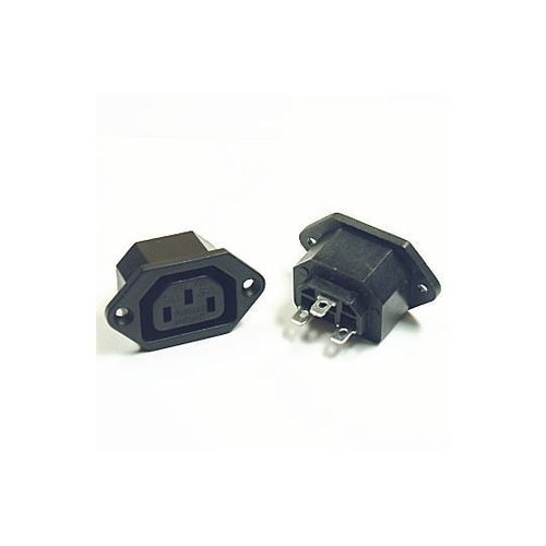 WTN02F1169 電源アウトレット