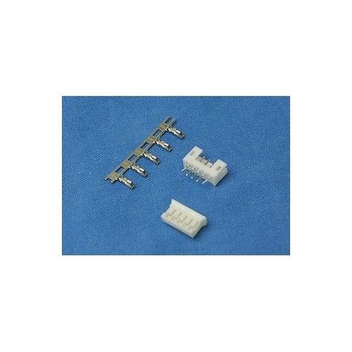 ZL2001−5PS ピッチコネクター