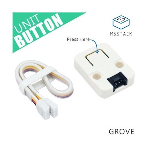 ボタンユニット