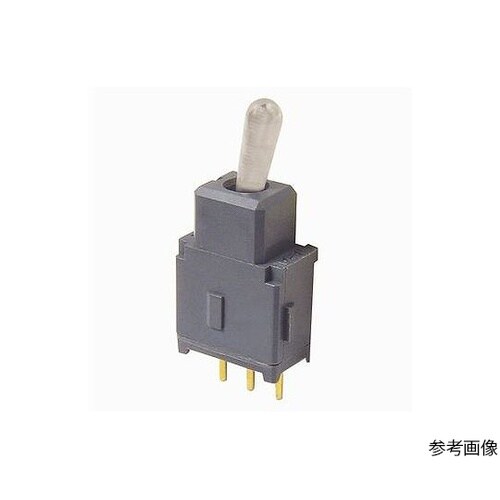 A13JP トグルスイッチ