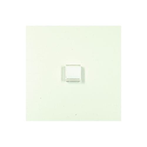 KP01DCN 12フラット操作ボタン