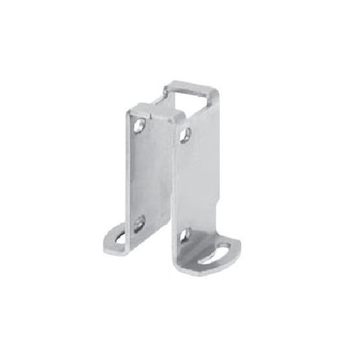 E39−L144 取りつけ金具