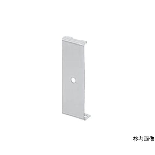 E39−S65A スリット