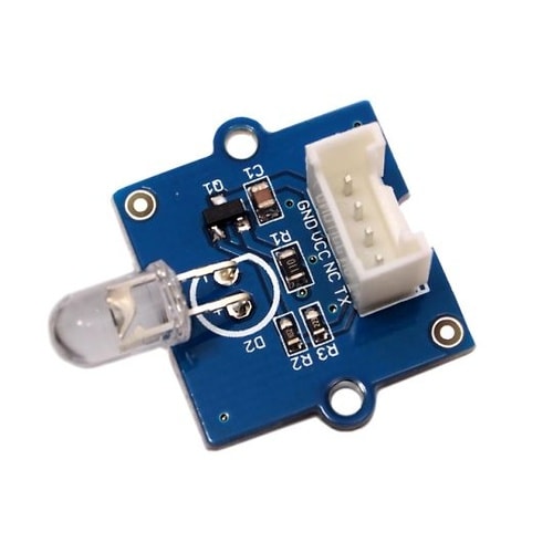 101020026 赤外線発信器