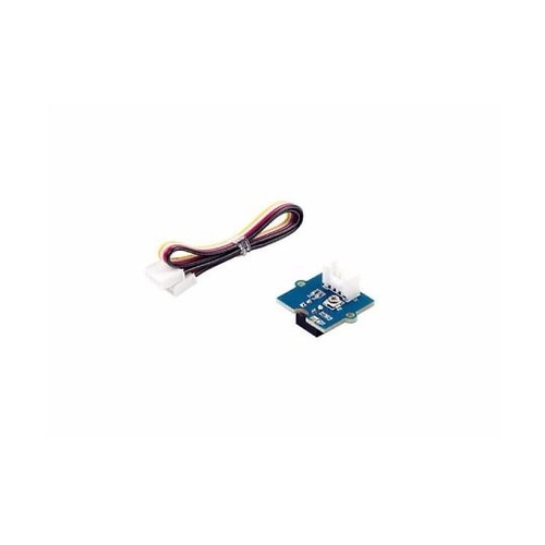 101020172 ラインファインダ