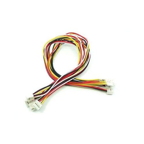 110990040 30cm Cable