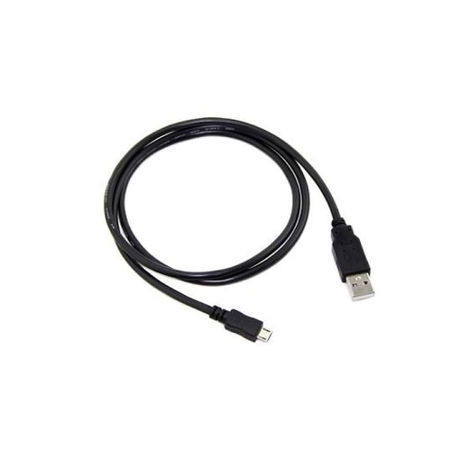 Micro USB Cable − 10