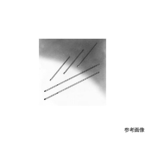 503ET−2 サーミスタ