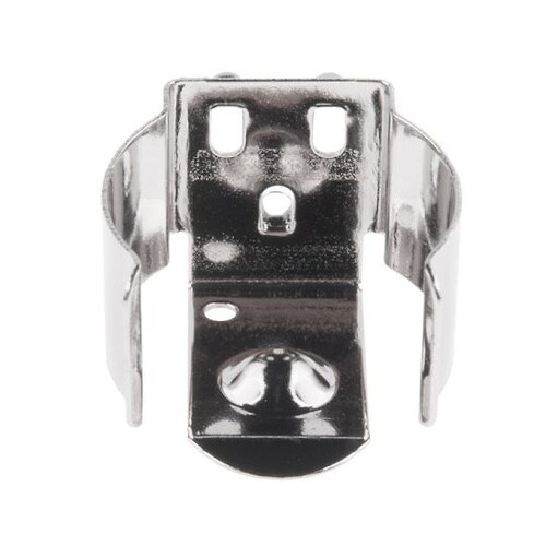 Battery Holder − 186