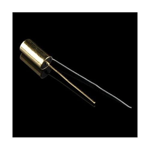 Tilt Sensor − AT407