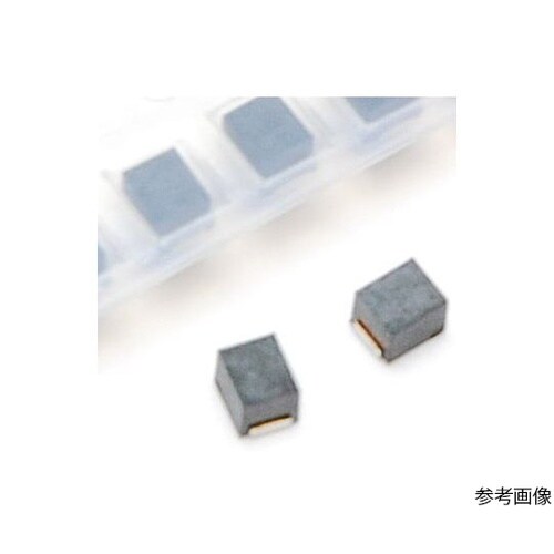 SMDインダクタ 0.047μH(10個