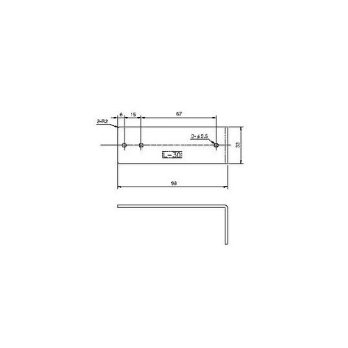 L−30 オプションパーツHWSシリーズ