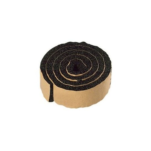 2181 防音テープ 約30mm×1m