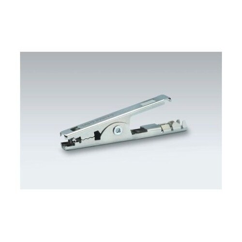 C−100−K パワークリップ金具のみ