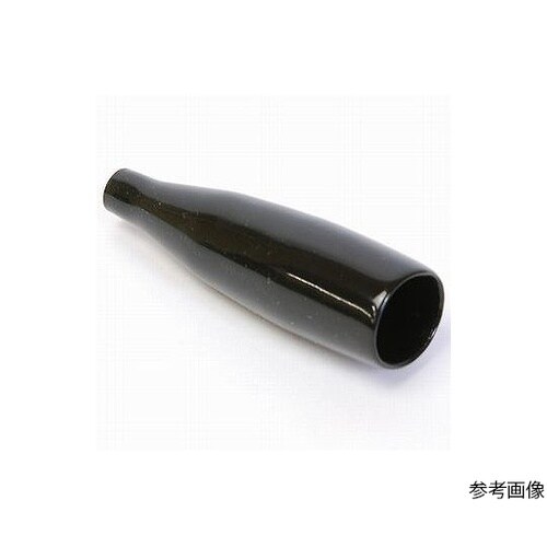 充電クリップキャップ C−3−5用黒